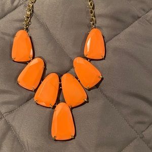 Kendra Scott Harlow